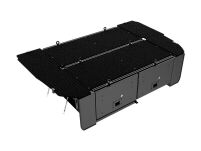 Zabudowa szufladowa Toyota LC 120 / Lexus GX470 Drawer Kit - Front Runner - 5