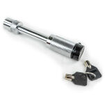 Blokada haka holowniczego z zamkiem OFD - 2