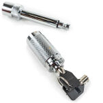 Blokada haka holowniczego z zamkiem OFD - 3