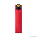 Kanister Rotopax 1 galon/3,8l - 2