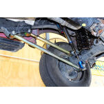 Wahacze dolne tył Superior Engineering Lift 0-6