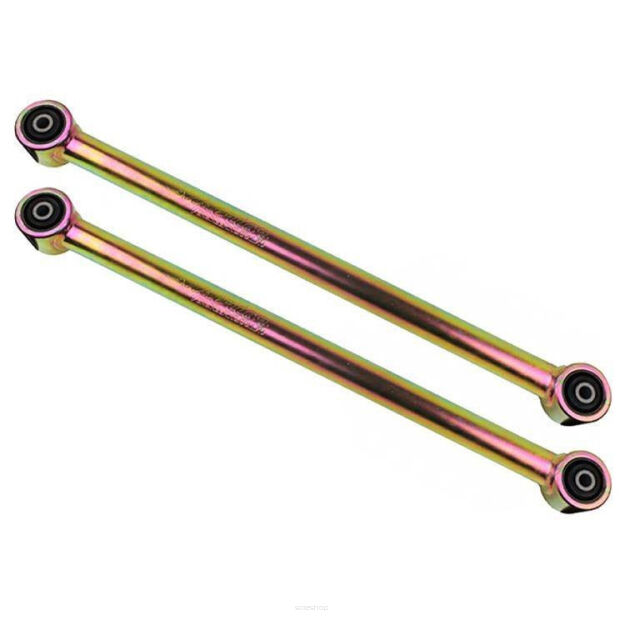 Wahacze dolne tył Superior Engineering Lift 0-6