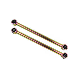 Wahacze dolne tył Superior Engineering Lift 0-6" 677 mm