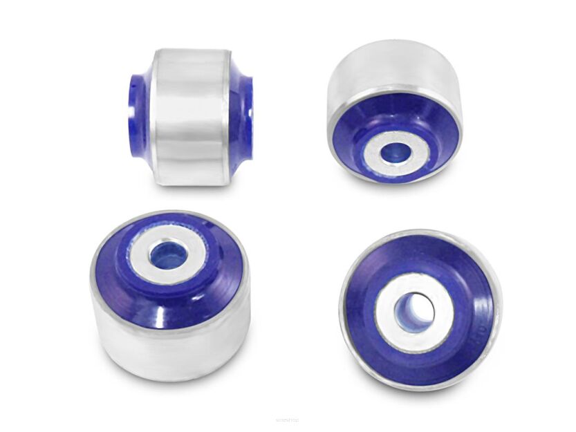 Audi Upper Inner Standard Kit