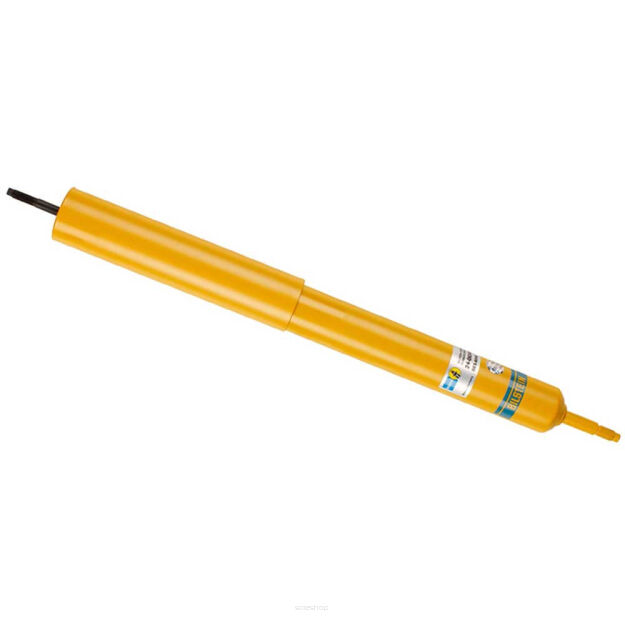 Amortyzator gazowy przód Bilstein B6 4600 Lift 0