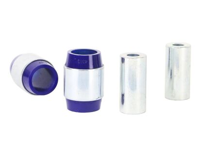 Rear Lower Control Arm Inner Bushing Kit