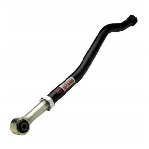 Drążek Panharda regulowany przód RHD JKS Lift 1-6"