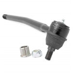 Drążek kierowniczy górny z relokacją mocowania drążka Panharda Rough Country Lift 2,5-6