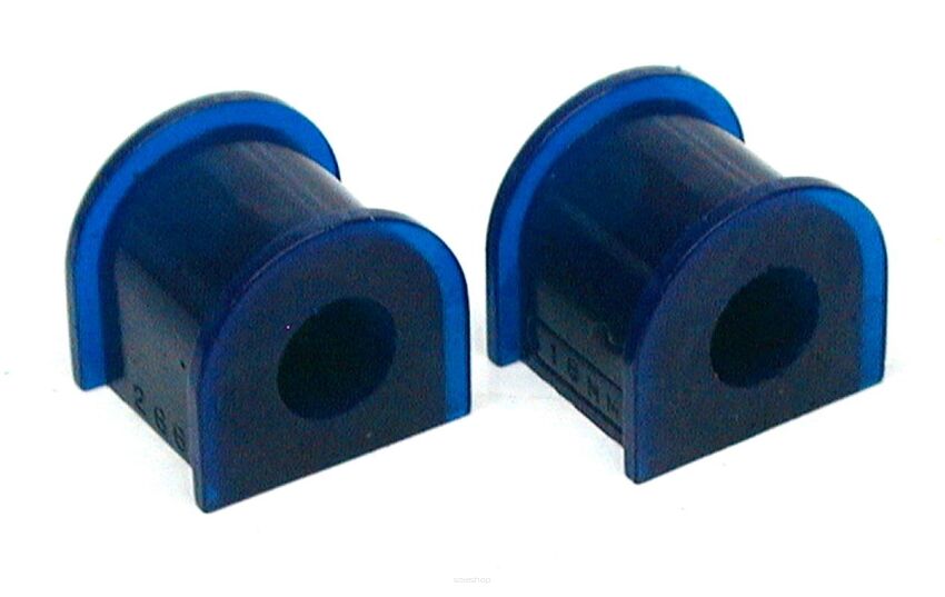 Sway Bar Mount Bush Kit