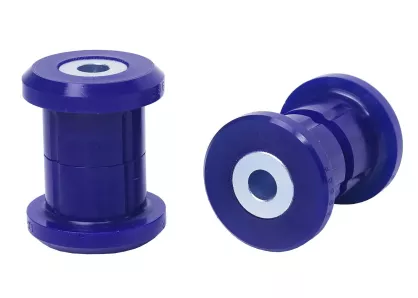 Fr Lwr Ctrl Arm Fr Bush Kit