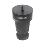 Przedłużenie odbojów przód Superior Engineering 40 mm - 3