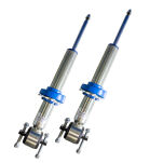 Zestaw zawieszenia Monotube Superior Engineering Lift 2