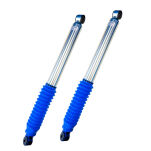 Zestaw zawieszenia Monotube Superior Engineering Lift 2