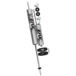 Amortyzator gazowy przód Fox Performance 2.0 Reservoir regulowany LSC lift 0-1,5