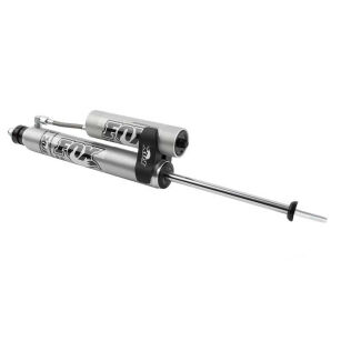 Amortyzator gazowy przód Fox Performance 2.0 Reservoir regulowany LSC lift 0-1,5"