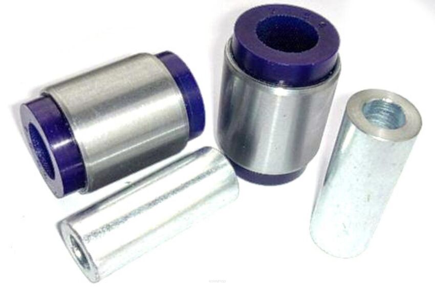 Nissan Lwr Carm Front Inner