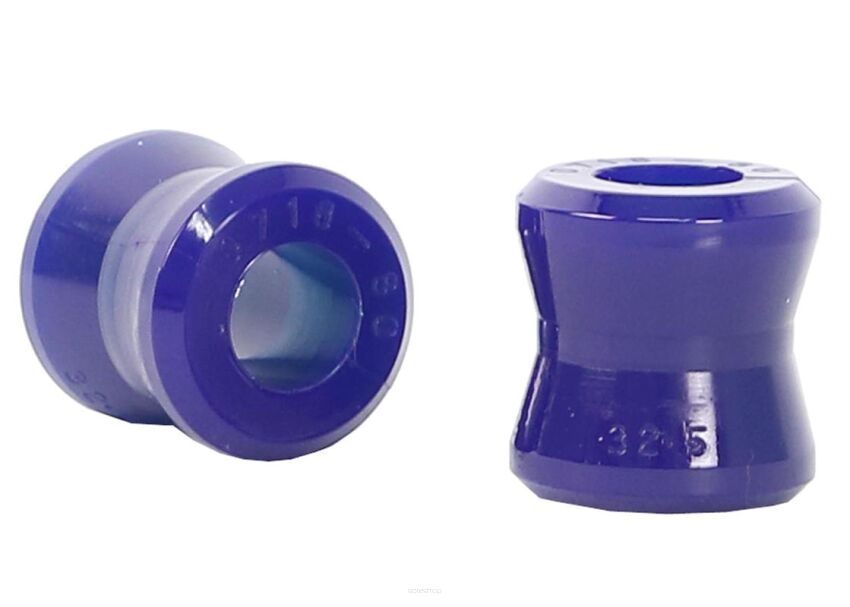 Reliant Scimitar SES Shock Abs