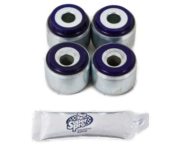 300C TOE CTR INNER&OUTER ADJ