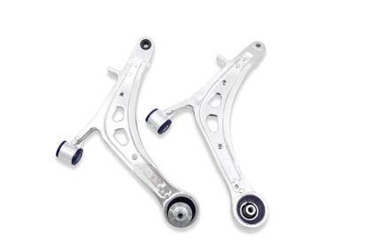 Subaru WRX 14-on Alloy Arm Kit