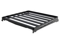 Bagażnik dachowy Mercedes-Benz V-Class L3/Metris 135inWB (2014-Current) Slimline II 1/2 dachu Front Runner - 12