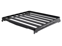 Bagażnik dachowy Mercedes-Benz V-Class L3/Metris 135inWB (2014-Current) Slimline II 1/2 dachu Front Runner - 5