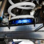 Wzmocnienia mocowań sprężyn przód Superior Engineering - 3