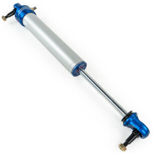 Amortyzator skrętu Superior Engineering