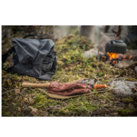 Rękawice outdoorowe Lumber Helikon-Tex S - 7