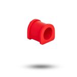 Urethane Swaybar D Bush 27mm (2 pkt) - 2