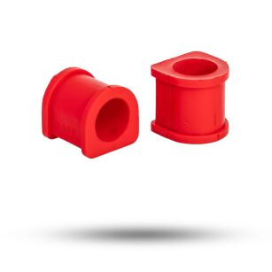 Urethane Swaybar D Bush 27mm (2 pkt)