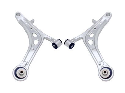 SUBARU Alloy Arm Kit WRX 2011-2014 STI 2008-2014