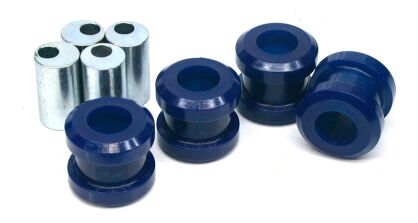 HONDA CIVIC UPPER INNER OFFSET