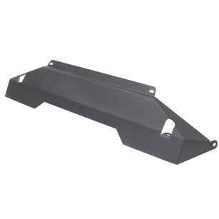 Dolna Płyta Ochronna do Zderzaka Rockline Go Rhino - Jeep Wrangler JL