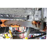 Wzmocnienie ramy podwozia Superior Engineering - 3