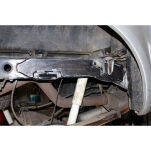 Wzmocnienie ramy podwozia Superior Engineering - 5