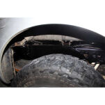 Wzmocnienie ramy podwozia Superior Engineering - 6