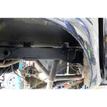 Wzmocnienie ramy podwozia Superior Engineering - 7