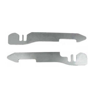 Wzmocnienie ramy podwozia Superior Engineering