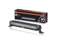 20in LED Light Bar FX500-CB SM GEN 2 / 12V/24V / Single Mount - 2