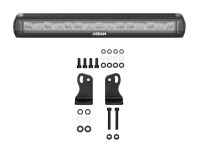 20in LED Light Bar FX500-CB SM GEN 2 / 12V/24V / Single Mount - 6