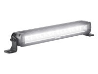 20in LED Light Bar FX500-CB SM GEN 2 / 12V/24V / Single Mount - 5