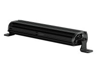 20in LED Light Bar FX500-CB SM GEN 2 / 12V/24V / Single Mount - 4