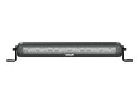 20in LED Light Bar FX500-CB SM GEN 2 / 12V/24V / Single Mount - 3