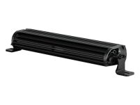 20in LED Light Bar FX500-CB SM GEN 2 / 12V/24V / Single Mount - 4