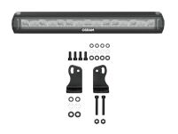 20in LED Light Bar FX500-CB SM GEN 2 / 12V/24V / Single Mount - 6