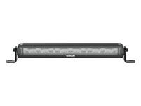 20in LED Light Bar FX500-CB SM GEN 2 / 12V/24V / Single Mount - 3