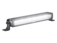 20in LED Light Bar FX500-CB SM GEN 2 / 12V/24V / Single Mount - 5