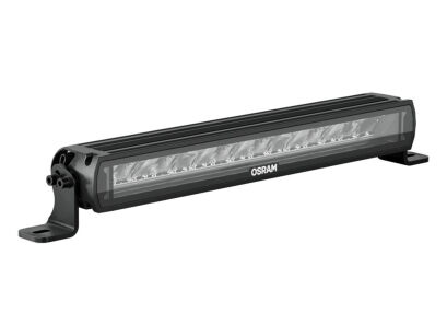 20in LED Light Bar FX500-CB SM GEN 2 / 12V/24V / Single Mount