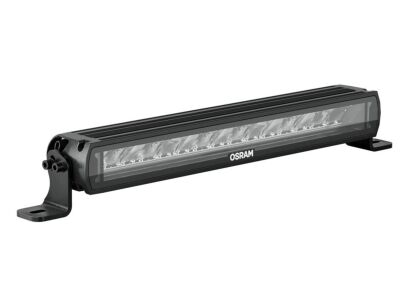 20in LED Light Bar FX500-CB SM GEN 2 / 12V/24V / Single Mount