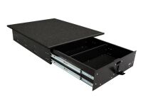 Zabudowa szufladowa Land Rover Defender 90/110 1983-2006 / Suzuki Jimny Front Runner - 3